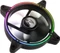 Zalman ZM-RFD120A ARGB, 120mm Vorschaubild