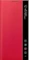 Samsung Clear View Cover für Galaxy Note 10 rot Vorschaubild