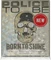 Police To Be Born To Shine Man Eau de Toilette Vorschaubild