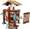 LEGO One Piece - Hütte im Windmühlendorf Vorschaubild