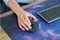 Kensington KB535 EQ Rechargeable Multi-Device Compact Keyboard, Space Grey, USB/Bluetooth, US Vorschaubild