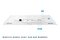 Samsung Smart Monitor M7 M70B (2023), weiß, 32" Vorschaubild