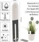 Xiaomi HHCC Mi Flower Care Sensor, Feuchtesensor (verschiedene Markenbezeichnungen) Vorschaubild