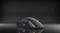 Inca IMG-349 Anahita Professional Gaming Mouse schwarz, USB Vorschaubild