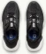 Jack Wolfskin Prelight Hybrid Vent Low phantom (Herren) Vorschaubild