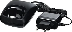 Gigaset Ladeschale für C430H