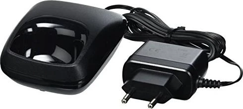 Gigaset Ladeschale für C430H