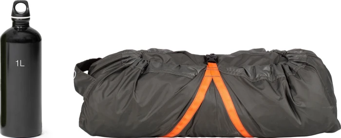 Exped Polaris Kuppelzelt