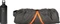 Exped Polaris Kuppelzelt Vorschaubild