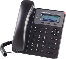 Grandstream GXP-1610 HD VoIP-Telefon
