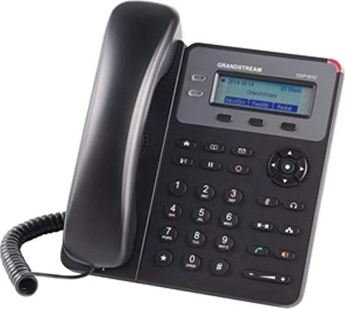 Grandstream GXP-1610 HD VoIP-Telefon