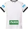 Puma DHB 2025 Heimtrikot kurzarm (Damen) Vorschaubild