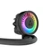 ARCTIC Liquid Freezer III Pro 280 A-RGB, schwarz Vorschaubild