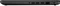 HP Laptop 14-ck1400ng, Jet Black, Core i5-8265U, 8GB RAM, 256GB SSD, DE Vorschaubild