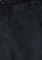 Maier Sports Anton 2.1 Skihose lang schwarz (Herren) Vorschaubild