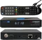 Octagon SFX6018 S2 IP Vorschaubild