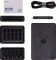 Cooler Master MasterHUB Stream Kit, schwarz, USB-C Vorschaubild