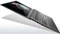 Lenovo ThinkPad X1 Carbon G2, Core i7-4550U, 8GB RAM, 512GB SSD, UMTS, PL Vorschaubild