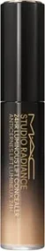 MAC Studio Radiance 24HR Luminous Lift Serum-Powered Concealer NC17.5, 11ml