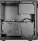 SilverStone Raven Z RVZ03, schwarz, Mini-ITX Vorschaubild