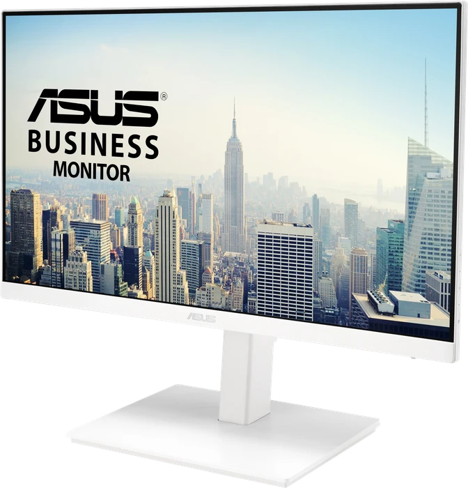 ASUS VA24EQSB-W, 23.8"