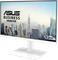 ASUS VA24EQSB-W, 23.8" Vorschaubild