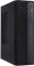 Acer Aspire XC102, schwarz, Ryzen 3 3200U, 8GB RAM, 256GB SSD Vorschaubild