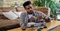 LEGO Creator Expert - James Bond Aston Martin DB5 Vorschaubild