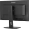 iiyama ProLite XB2797HSU-B1, 27" Vorschaubild