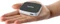 SanDisk Connect Wireless Media Drive 64GB, 2.5", USB 2.0 Micro-B/WLAN Vorschaubild