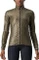 Castelli Aria Shell Fahrradjacke (Damen) Vorschaubild
