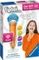 Ravensburger tiptoi Der Stift Vorschaubild