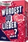 Würdest du lieber ...? Vorschaubild