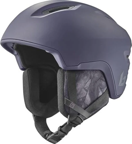Bollé Atmos Pure Helm