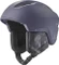 Bollé Atmos Pure Helm Vorschaubild