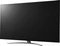 LG 55NANO923PB Vorschaubild