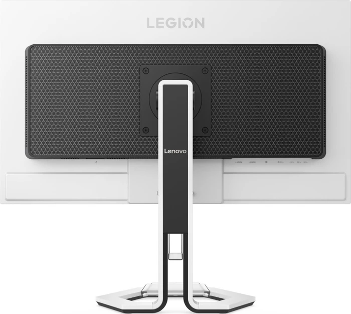 Lenovo Legion Pro 27UD-10, 26.5"