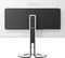 Lenovo Legion Pro 27UD-10, 26.5" Vorschaubild