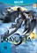 Bayonetta 2 (WiiU) Vorschaubild