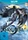 Bayonetta 2 (WiiU)