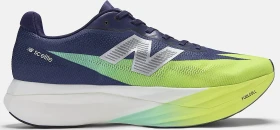 New Balance FuelCell SuperComp Elite v5 boysenberry/afterglow (Herren)