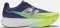 New Balance FuelCell SuperComp Elite v5 boysenberry/afterglow (Herren) Vorschaubild