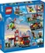 LEGO City - Feuerwache Vorschaubild