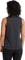 Jack Wolfskin Wildtrail Tank Funktionsshirt ärmellos phantom (Damen) Vorschaubild