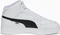 Puma CA Pro Mid puma white/puma black (Herren) Vorschaubild