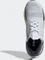 adidas Ultraboost 19 ftwr white/grey two (Herren) Vorschaubild