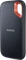 SanDisk Extreme Portable SSD V2, schwarz, 2TB, USB-C 3.1 Vorschaubild