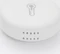 Lupus Electronics Lupusec Zigbee Mini Temperatursensor Vorschaubild