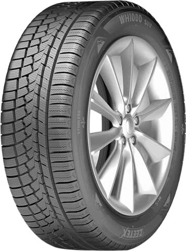 Zeetex WH1000 SUV 245/60 R18 105H