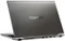 Toshiba Satellite Z830-10J, Core i5-2467M, 4GB RAM, 128GB SSD, DE Vorschaubild